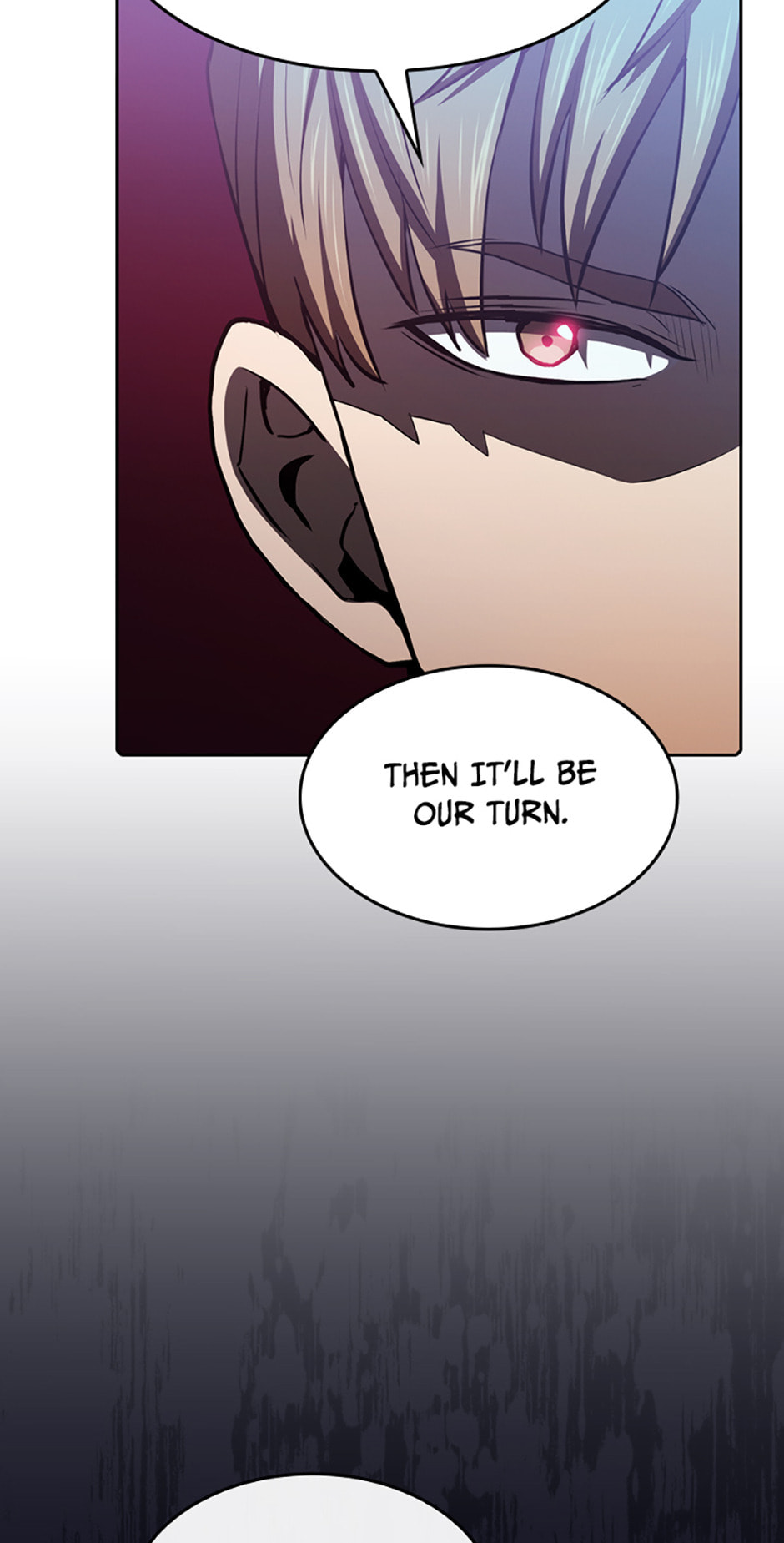 Read The Celestial Returned from Hell chapter 9.5 image 22 on Lezhin