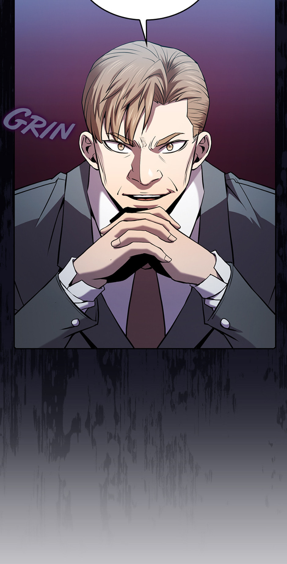 Read The Celestial Returned from Hell chapter 9.5 image 24 on Lezhin
