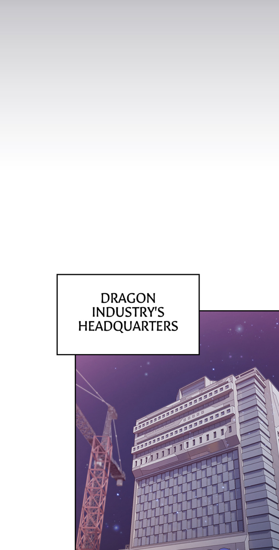 Read The Celestial Returned from Hell chapter 9.5 image 25 on Lezhin