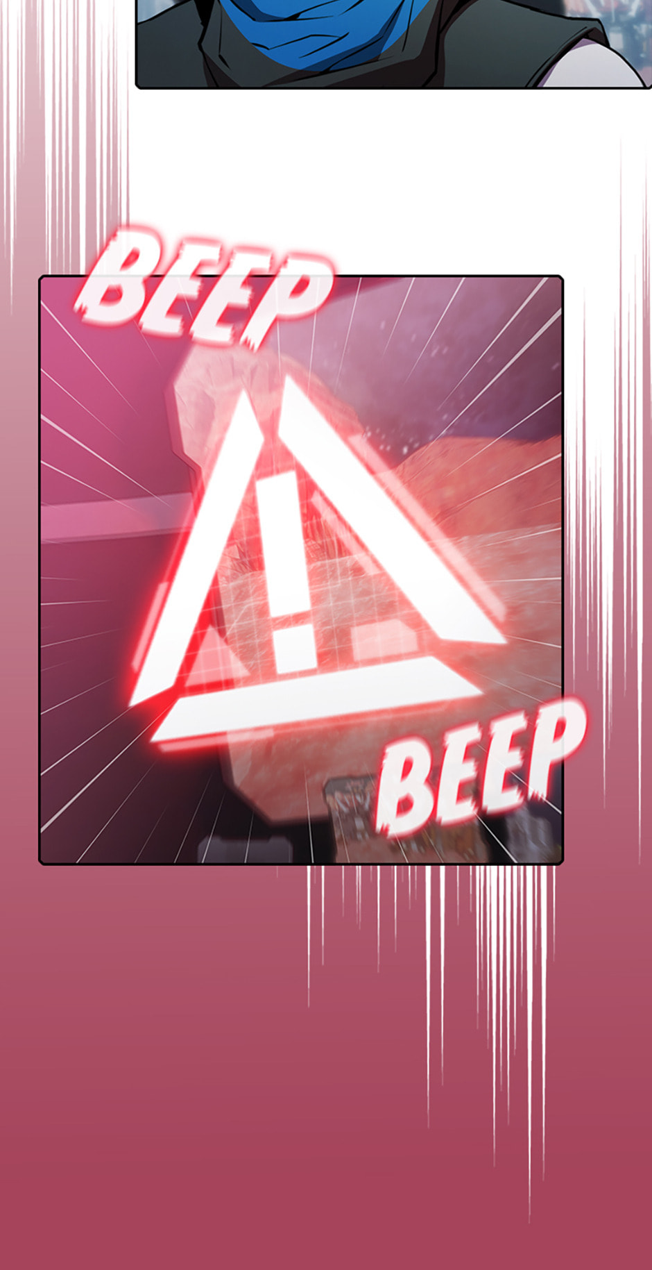 Read The Celestial Returned from Hell chapter 9.5 image 39 on Lezhin
