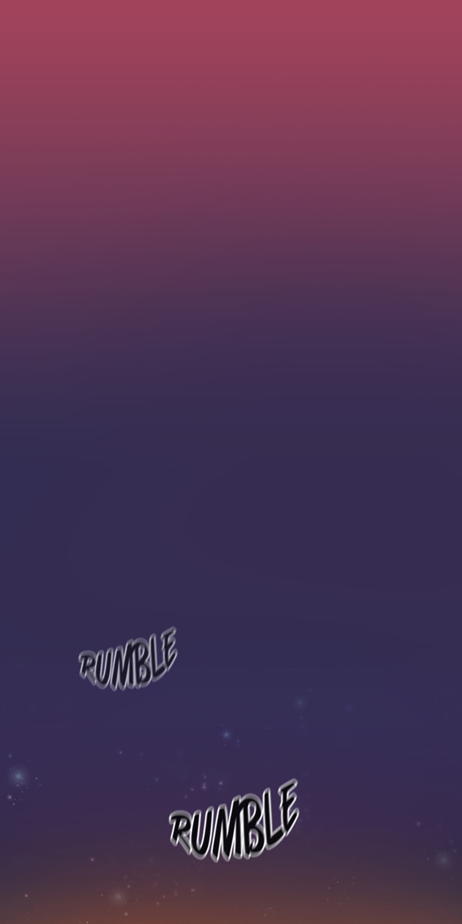 Read The Celestial Returned from Hell chapter 9.5 image 46 on Lezhin