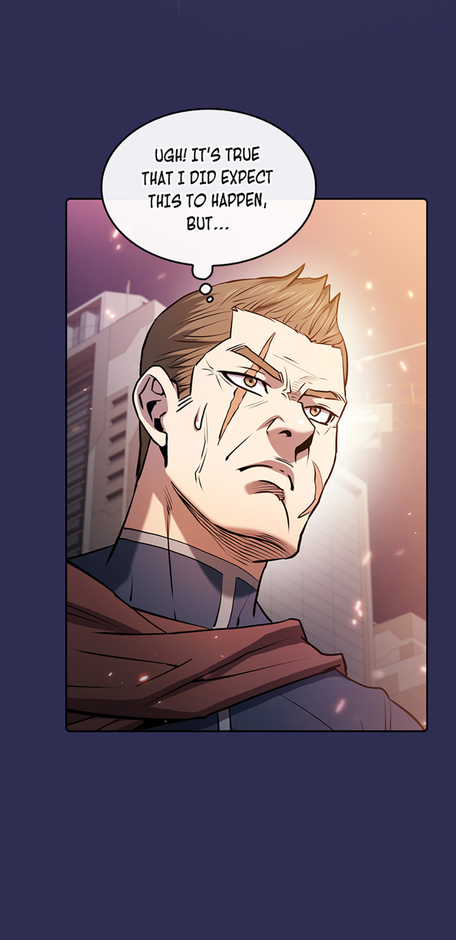 Read The Celestial Returned from Hell chapter 9.5 image 52 on Lezhin