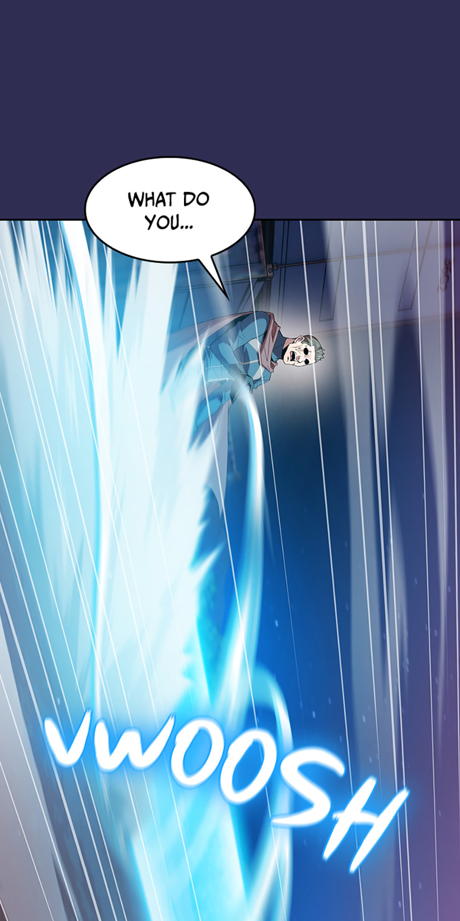 Read The Celestial Returned from Hell chapter 9.5 image 59 on Lezhin
