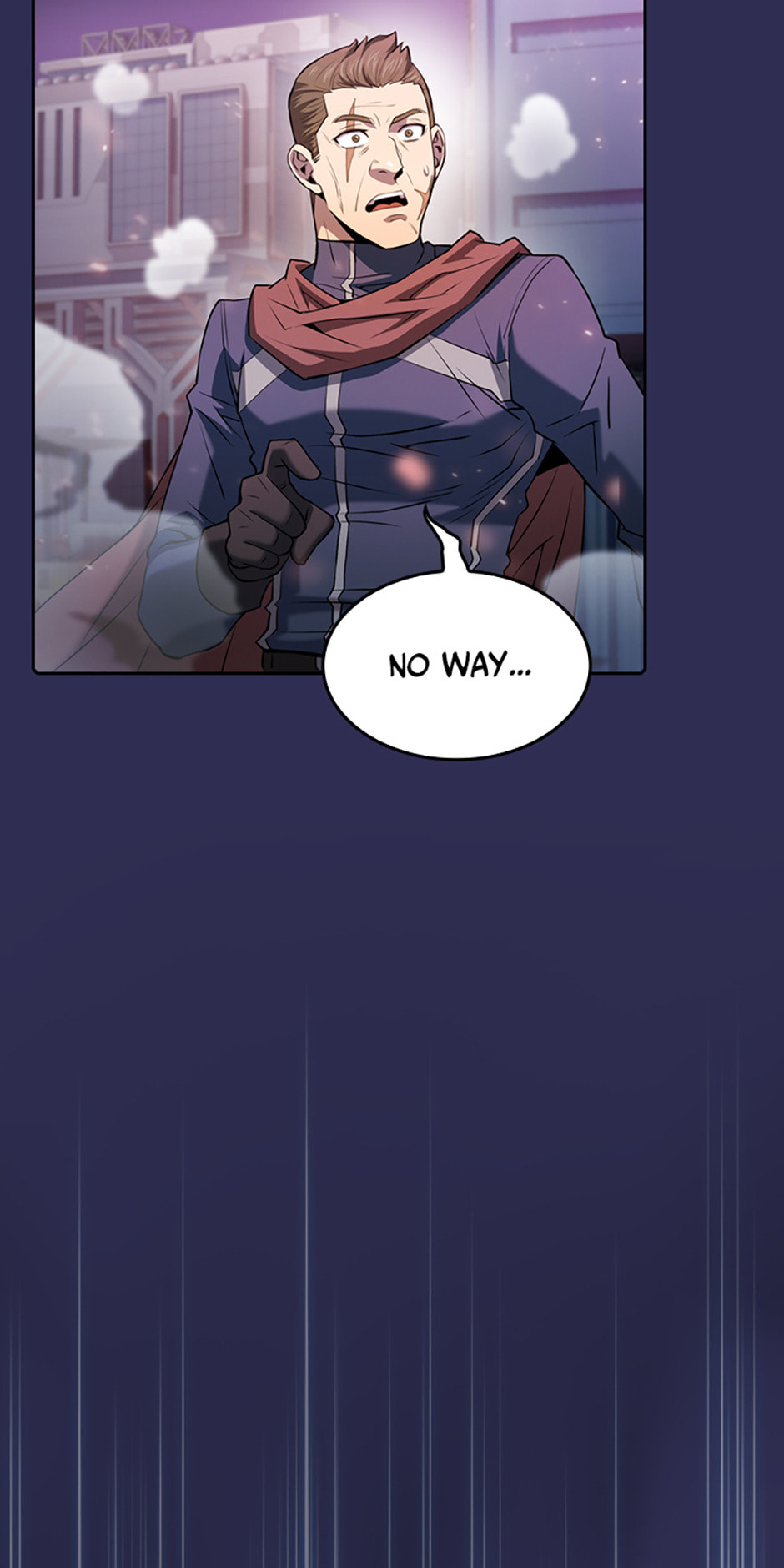 Read The Celestial Returned from Hell chapter 9.5 image 61 on Lezhin