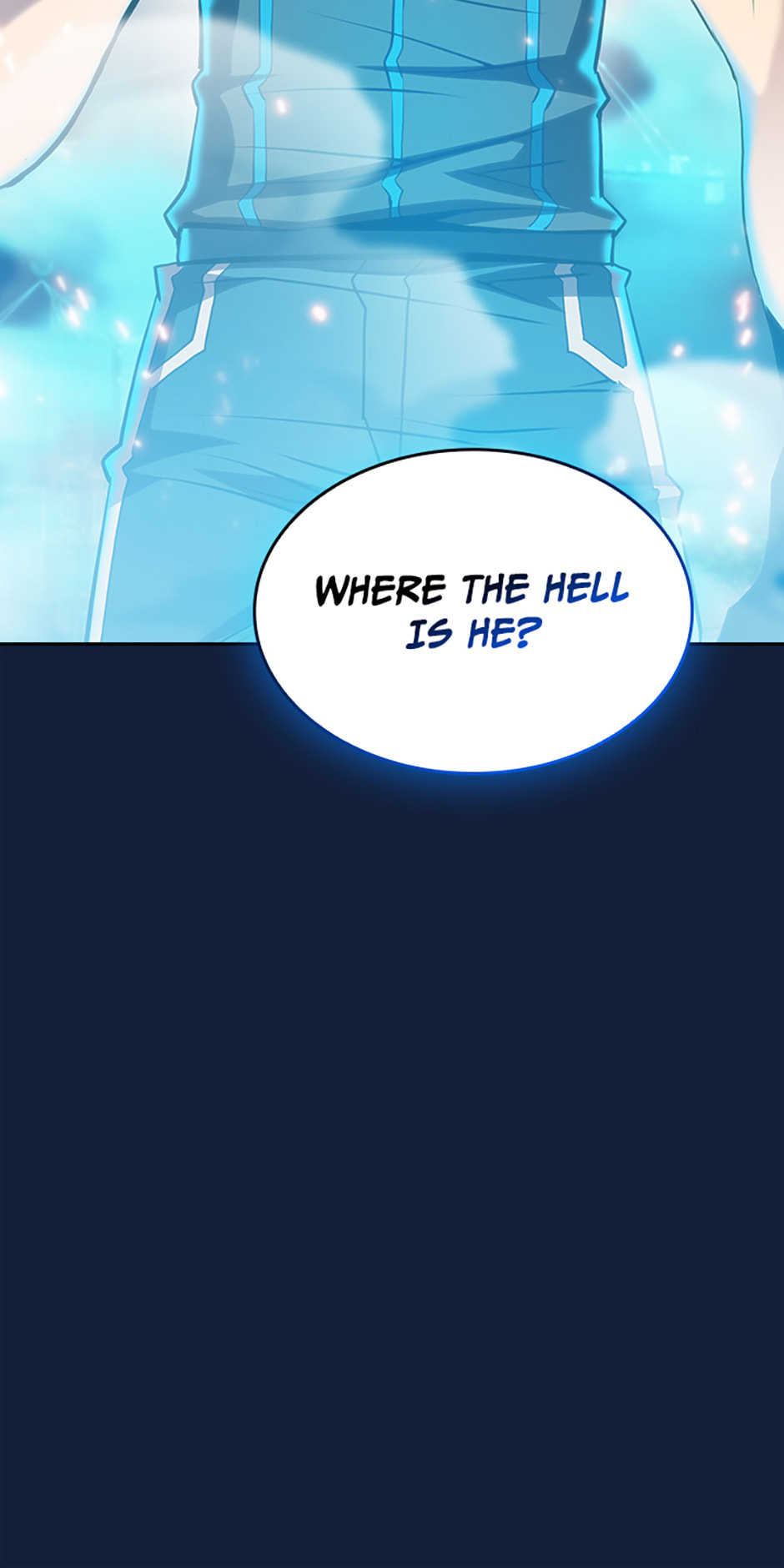 Read The Celestial Returned from Hell chapter 9.5 image 69 on Lezhin