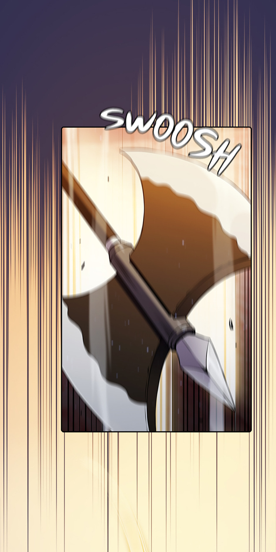 Read The Celestial Returned from Hell chapter 9.6 image 17 on Lezhin