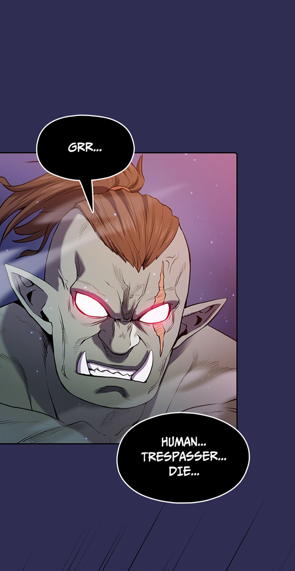 Read The Celestial Returned from Hell chapter 9.6 image 21 on Lezhin