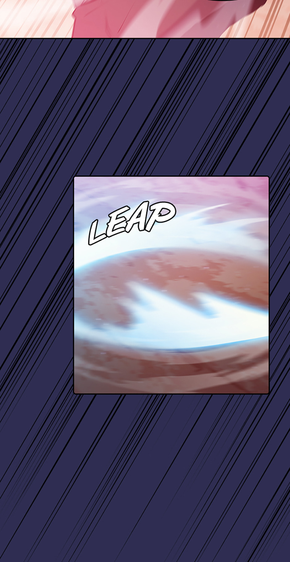 Read The Celestial Returned from Hell chapter 9.6 image 23 on Lezhin