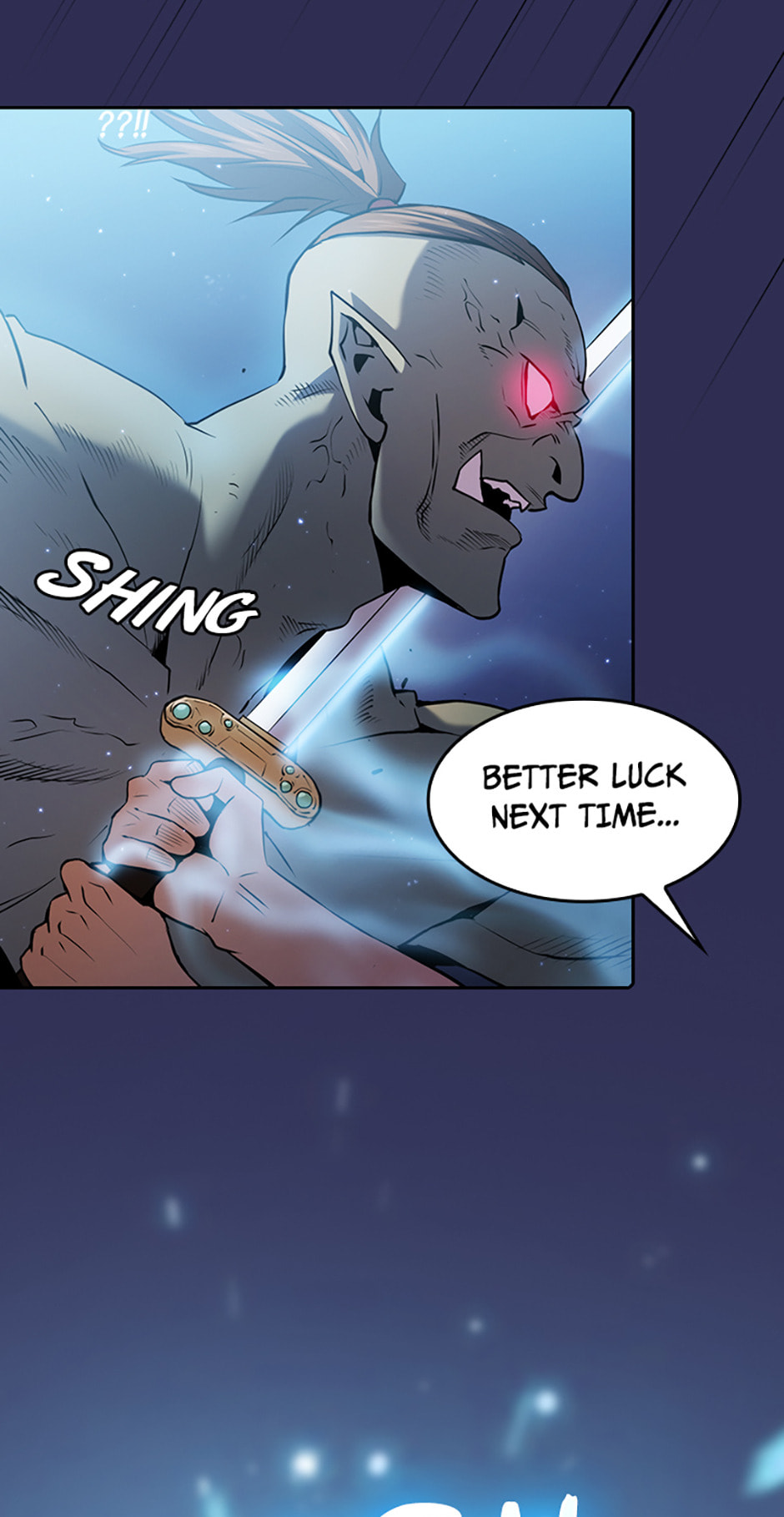 Read The Celestial Returned from Hell chapter 9.6 image 24 on Lezhin