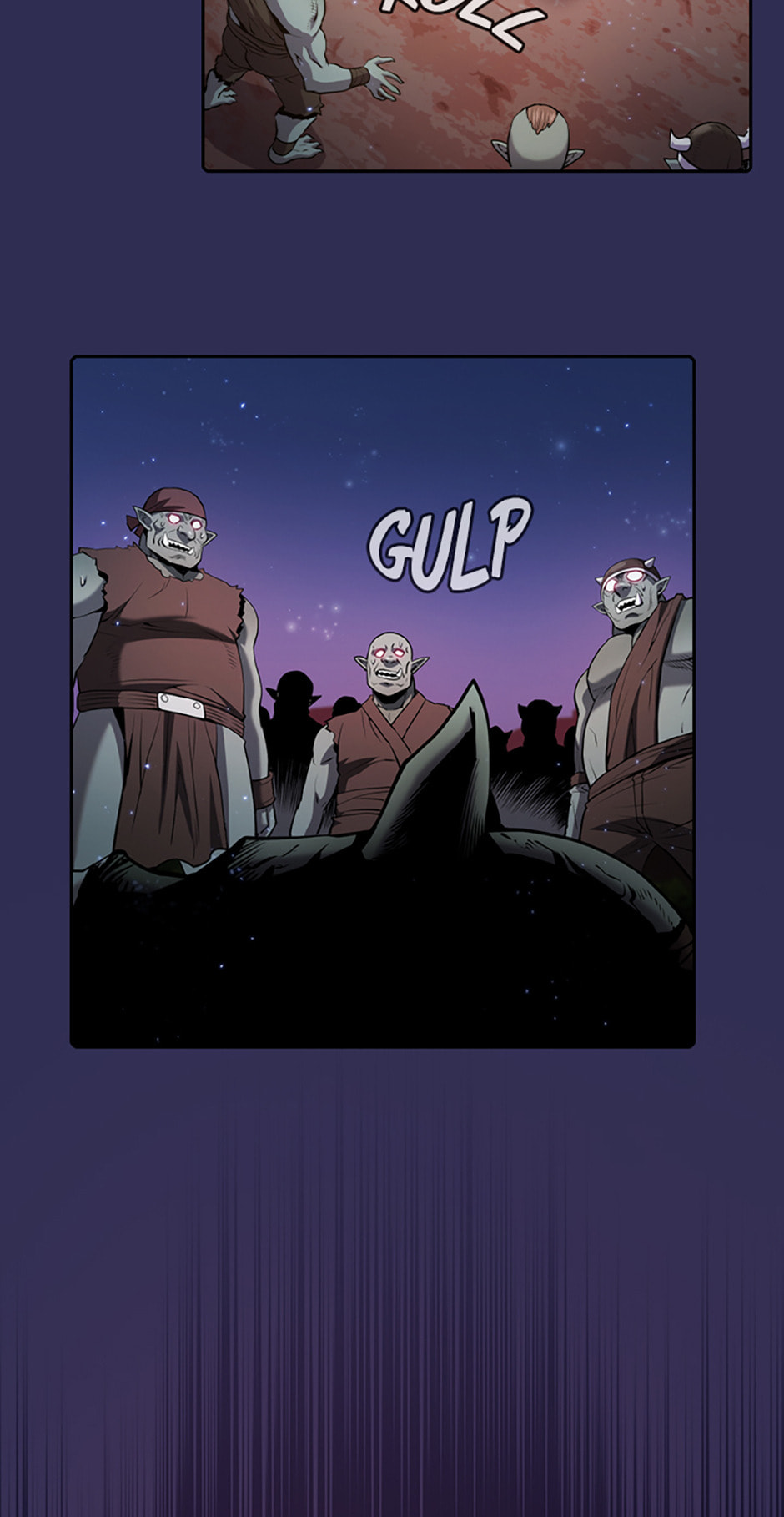 Read The Celestial Returned from Hell chapter 9.6 image 27 on Lezhin
