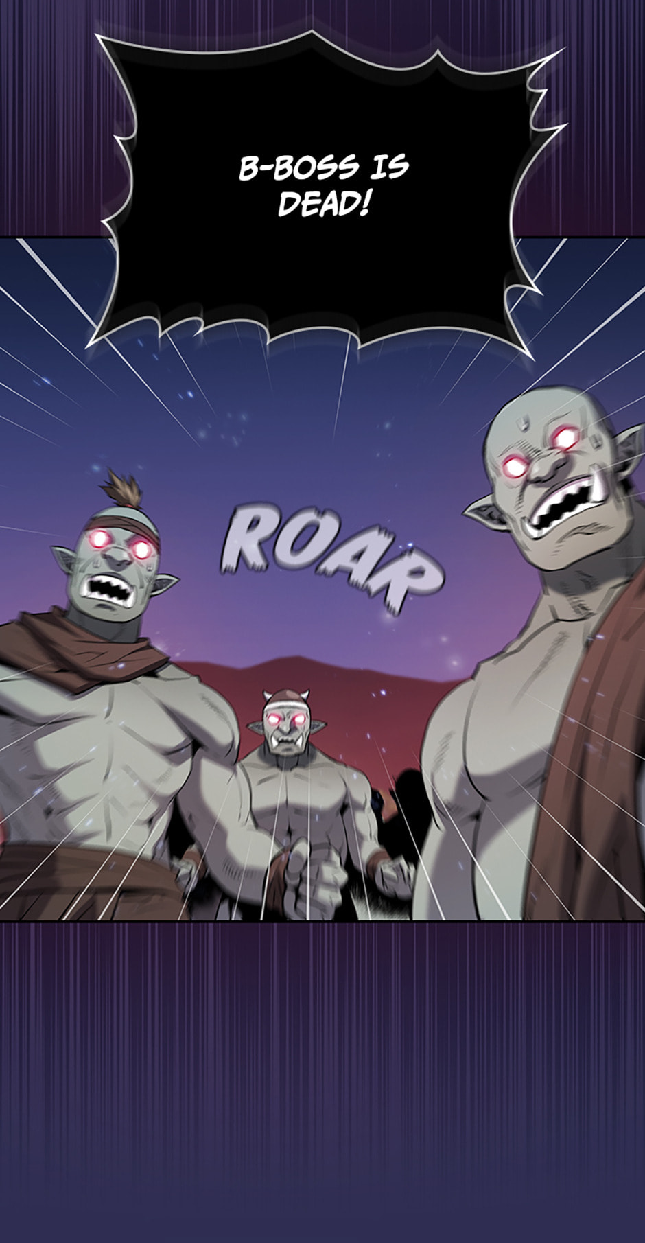 Read The Celestial Returned from Hell chapter 9.6 image 28 on Lezhin
