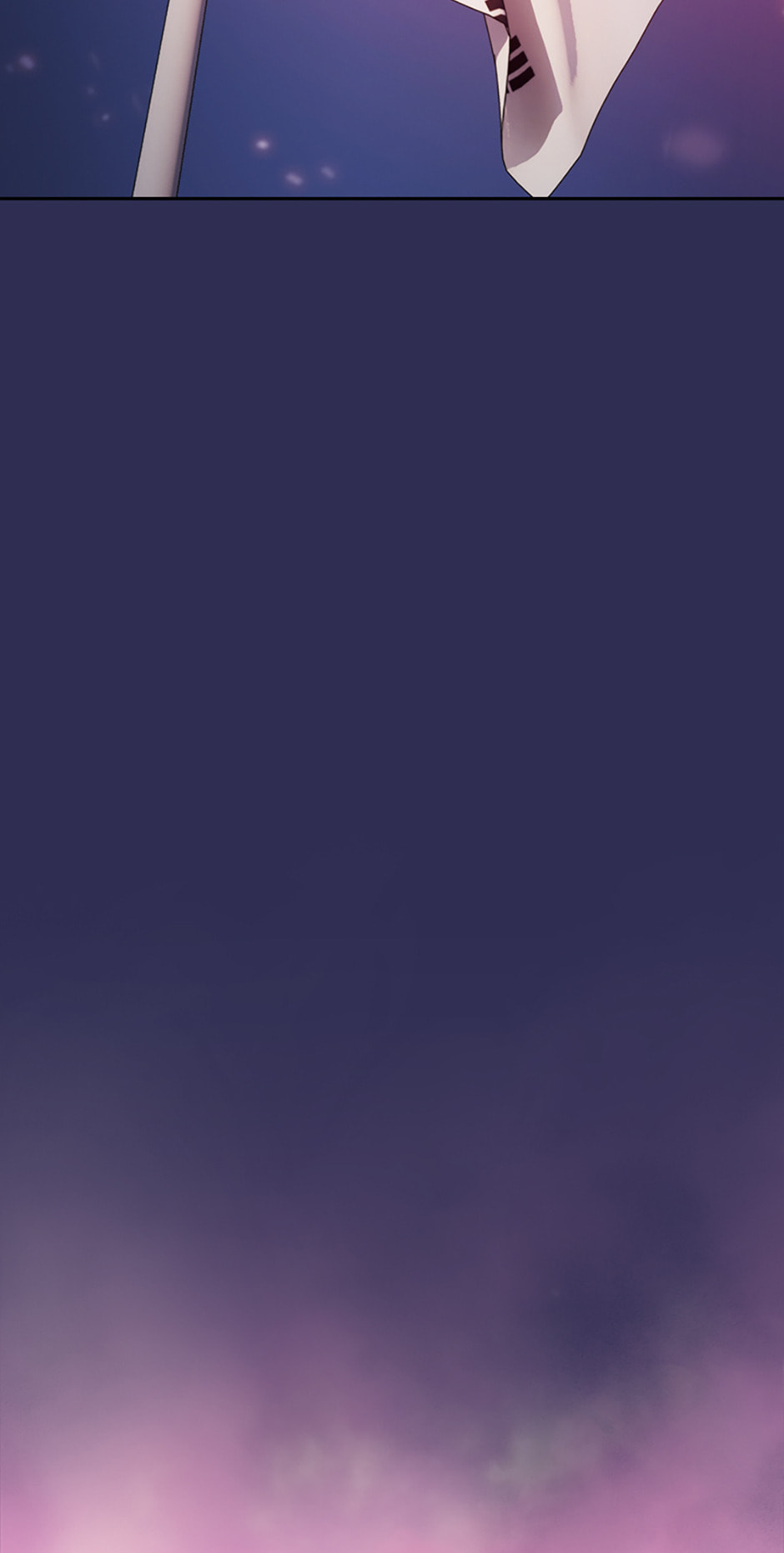 Read The Celestial Returned from Hell chapter 9.6 image 34 on Lezhin