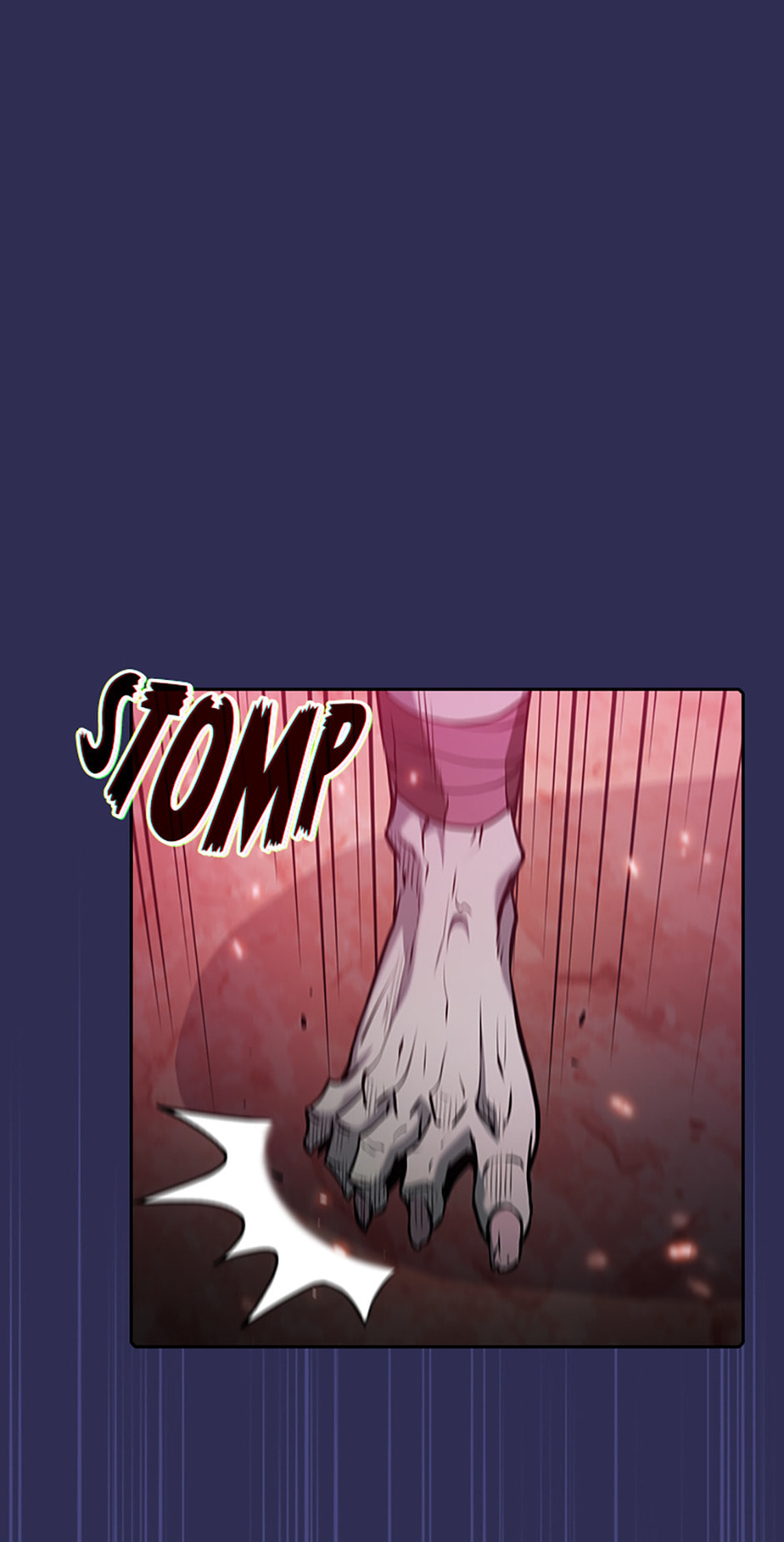 Read The Celestial Returned from Hell chapter 9.6 image 41 on Lezhin