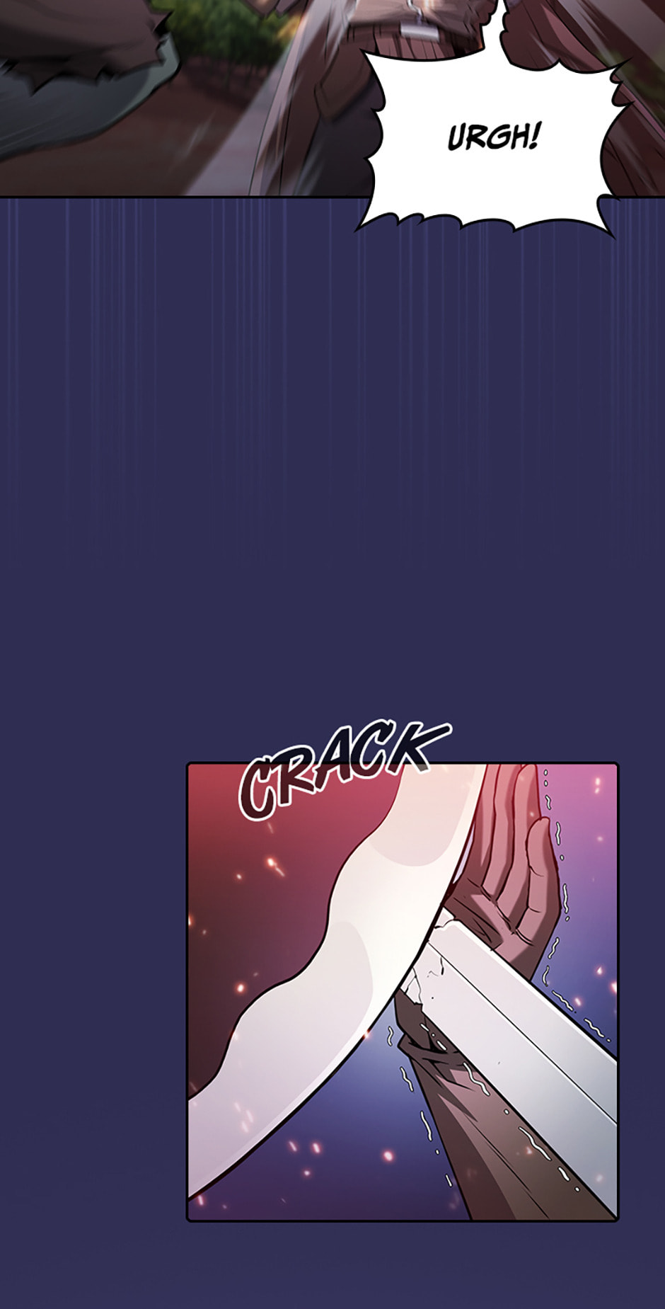 Read The Celestial Returned from Hell chapter 9.6 image 44 on Lezhin