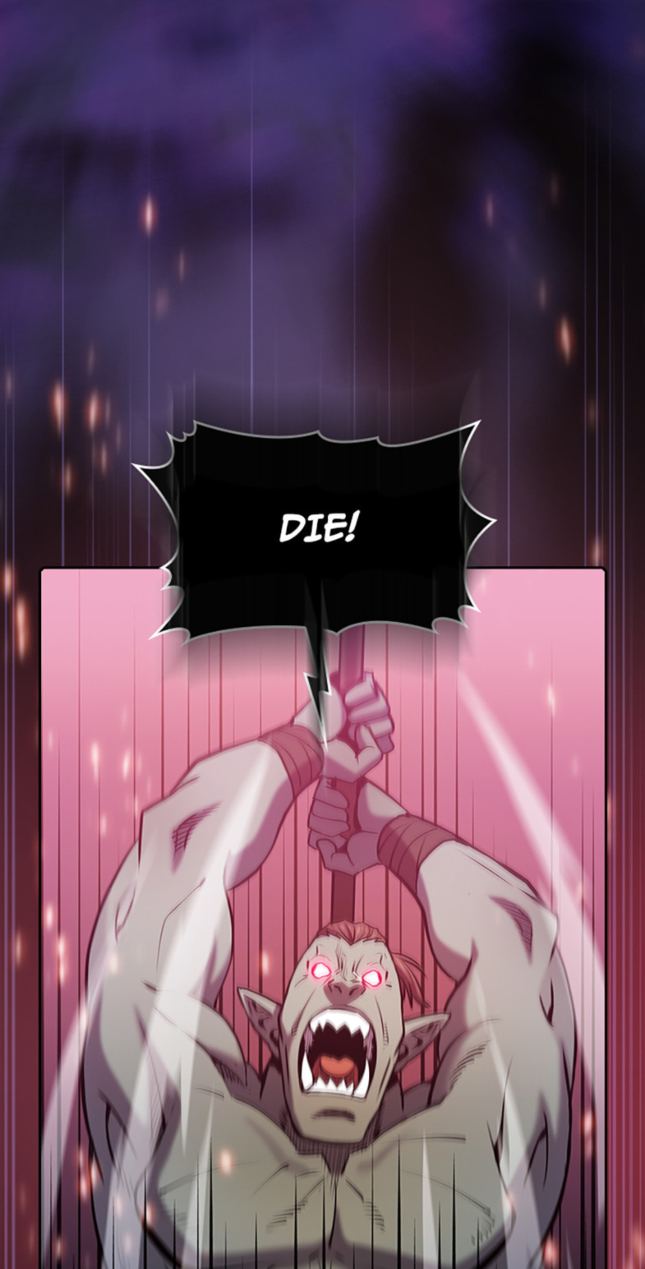 Read The Celestial Returned from Hell chapter 9.6 image 49 on Lezhin
