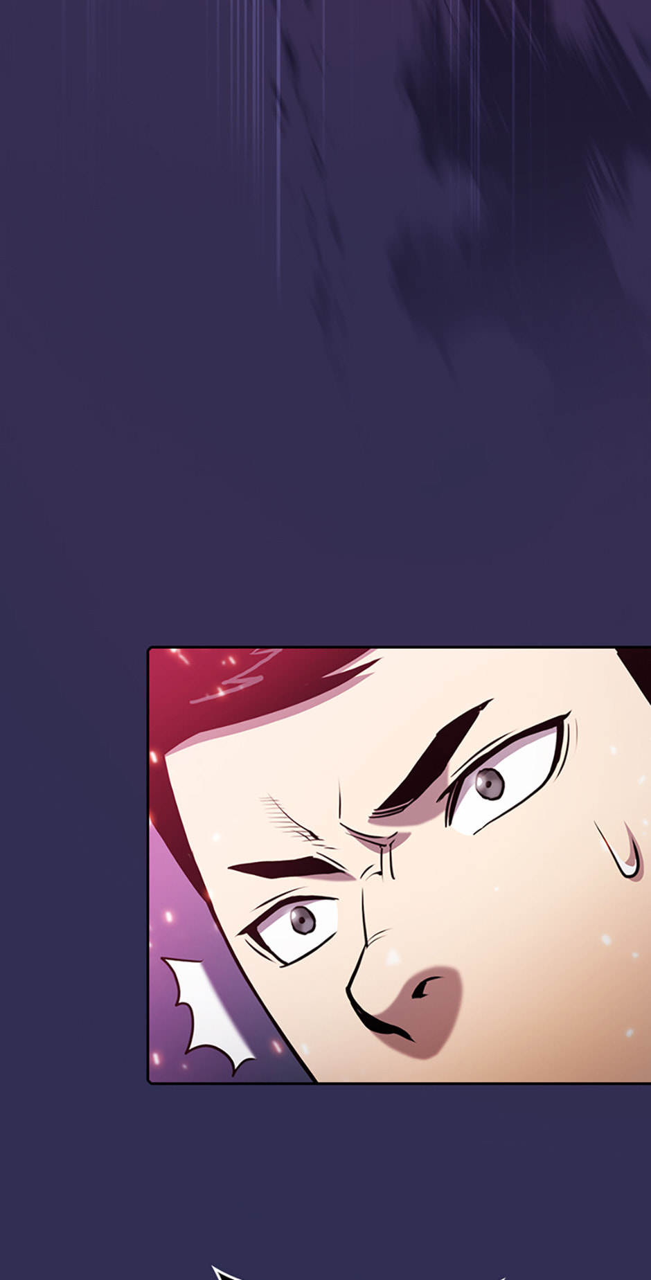 Read The Celestial Returned from Hell chapter 9.6 image 51 on Lezhin