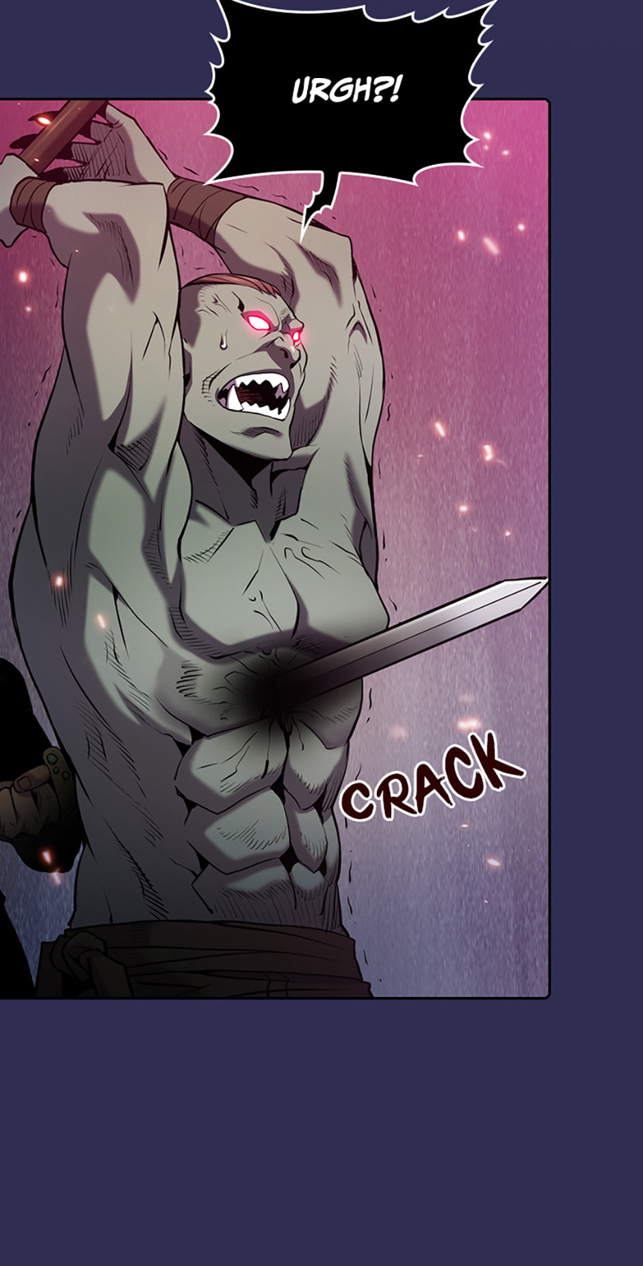 Read The Celestial Returned from Hell chapter 9.6 image 52 on Lezhin