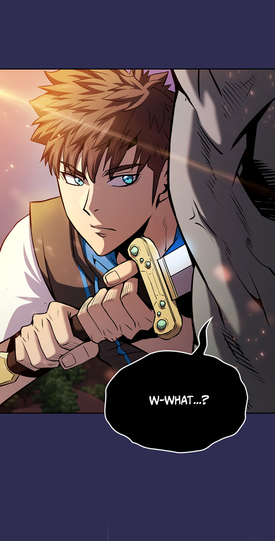 Read The Celestial Returned from Hell chapter 9.6 image 53 on Lezhin