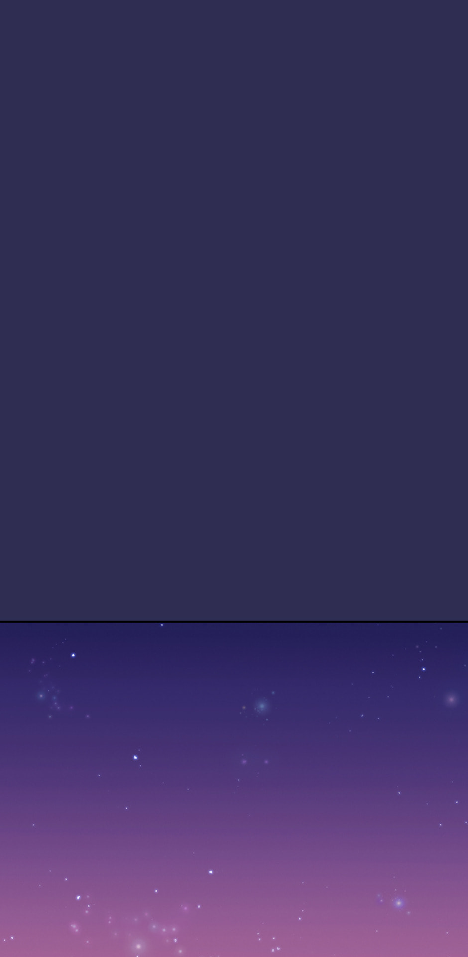 Read The Celestial Returned from Hell chapter 9.6 image 61 on Lezhin