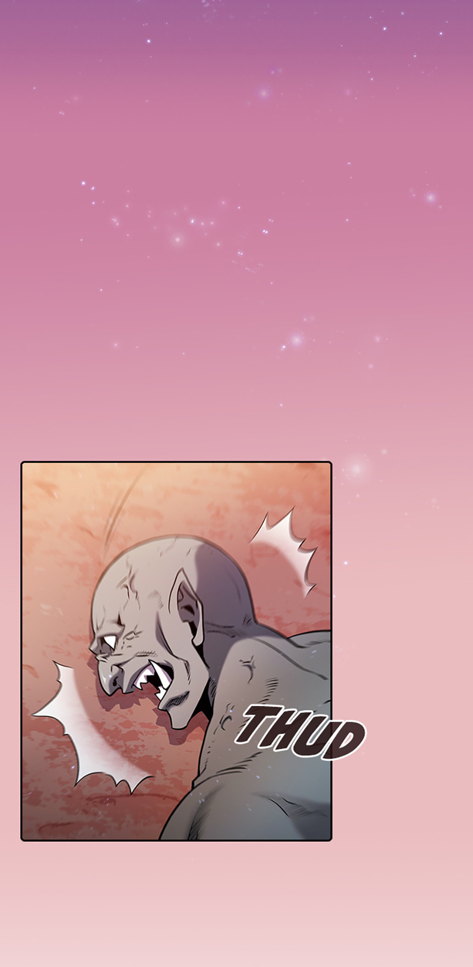 Read The Celestial Returned from Hell chapter 9.6 image 62 on Lezhin