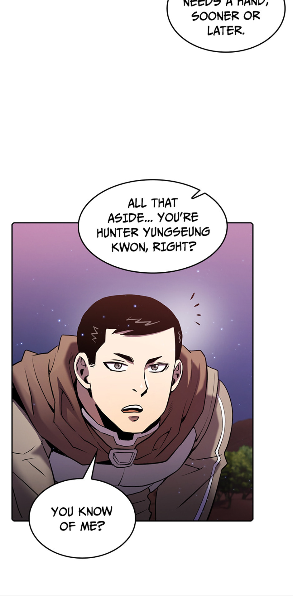 Read The Celestial Returned from Hell chapter 9.6 image 66 on Lezhin