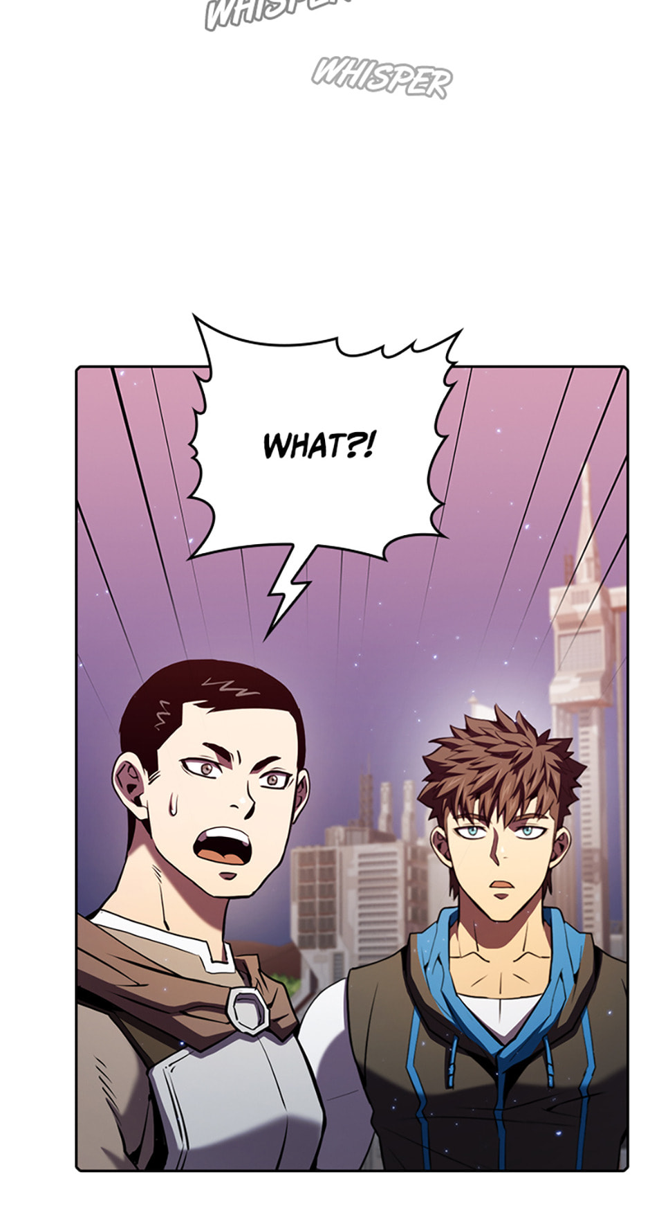 Read The Celestial Returned from Hell chapter 9.6 image 71 on Lezhin