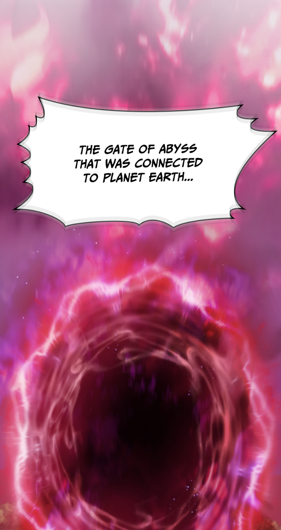 Read The Celestial Returned from Hell chapter 9.6 image 73 on Lezhin