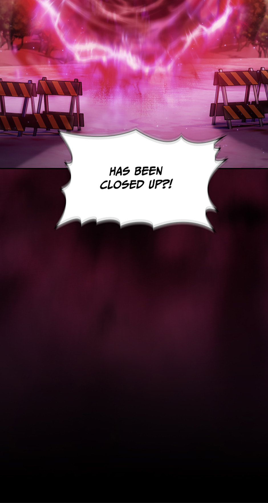 Read The Celestial Returned from Hell chapter 9.6 image 74 on Lezhin