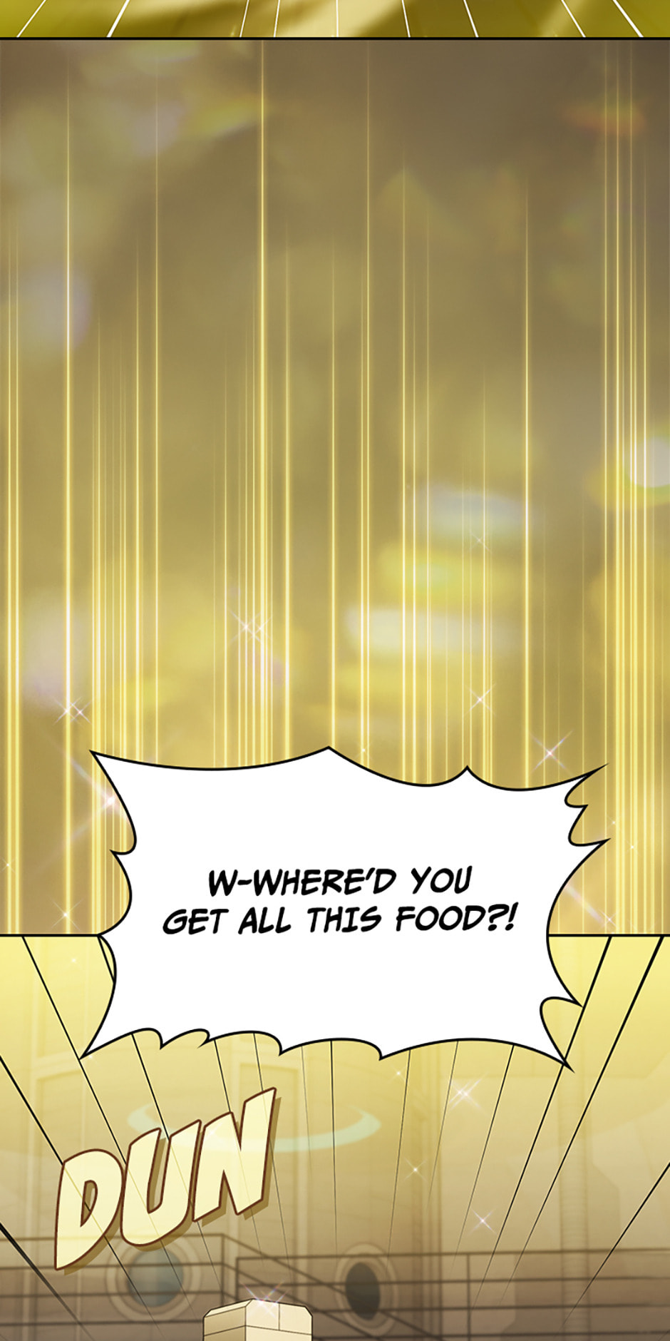 Read The Celestial Returned from Hell chapter 9.7 image 20 on Lezhin