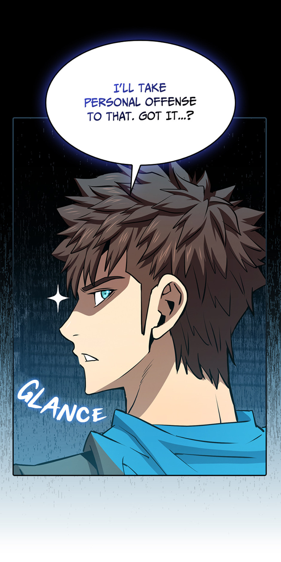 Read The Celestial Returned from Hell chapter 9.7 image 28 on Lezhin