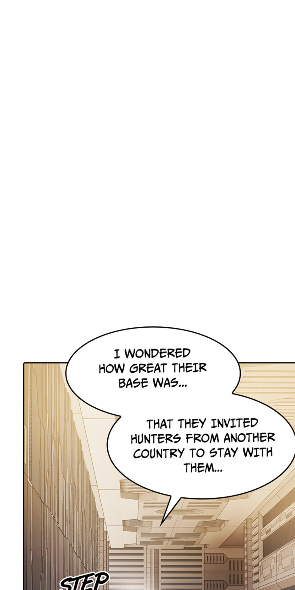 Read The Celestial Returned from Hell chapter 9.7 image 38 on Lezhin