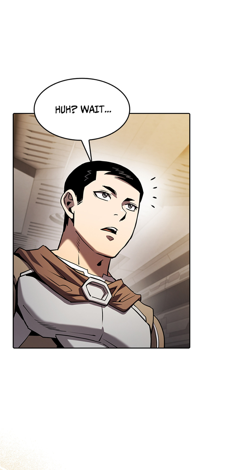 Read The Celestial Returned from Hell chapter 9.7 image 40 on Lezhin