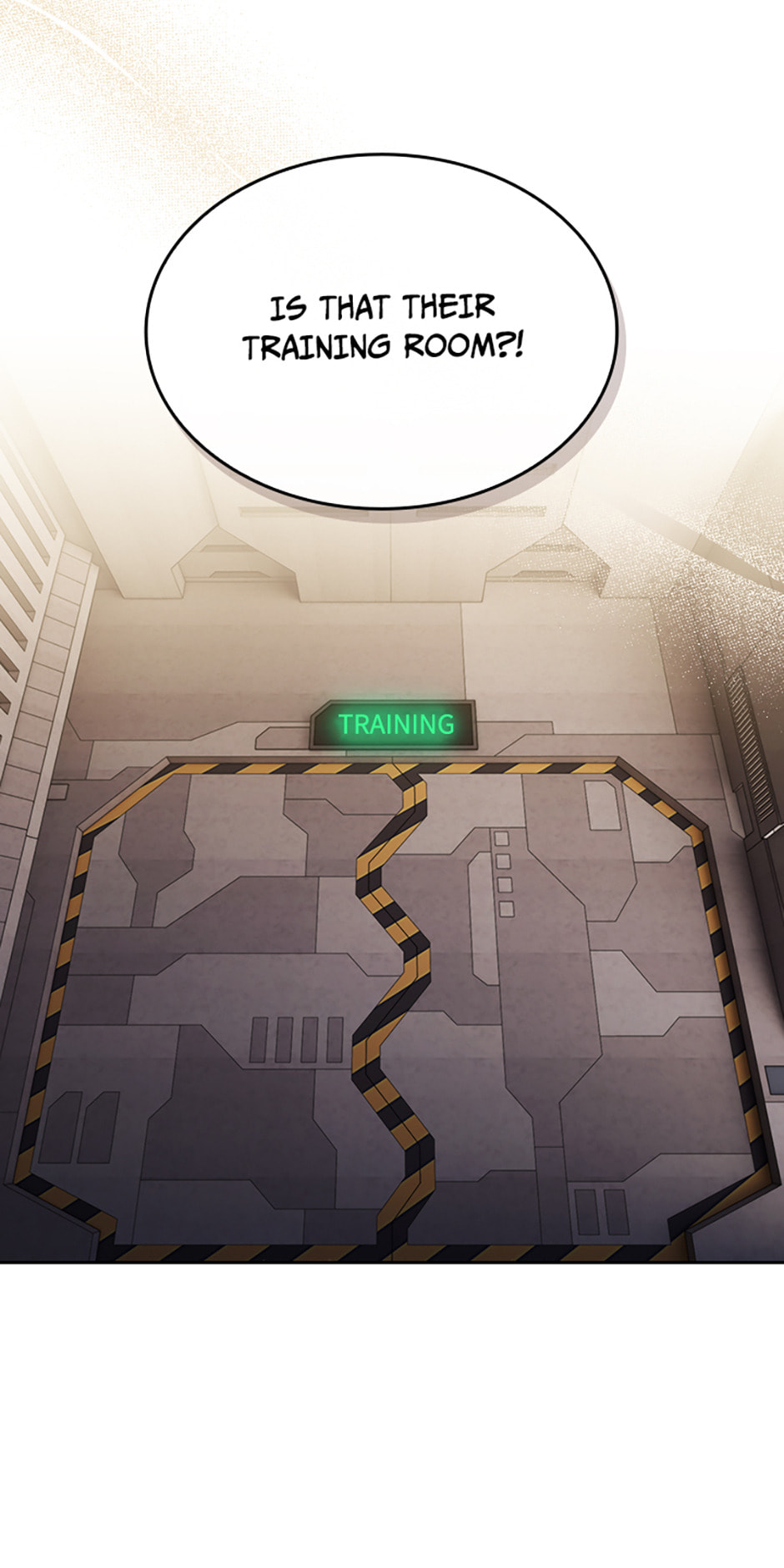 Read The Celestial Returned from Hell chapter 9.7 image 41 on Lezhin