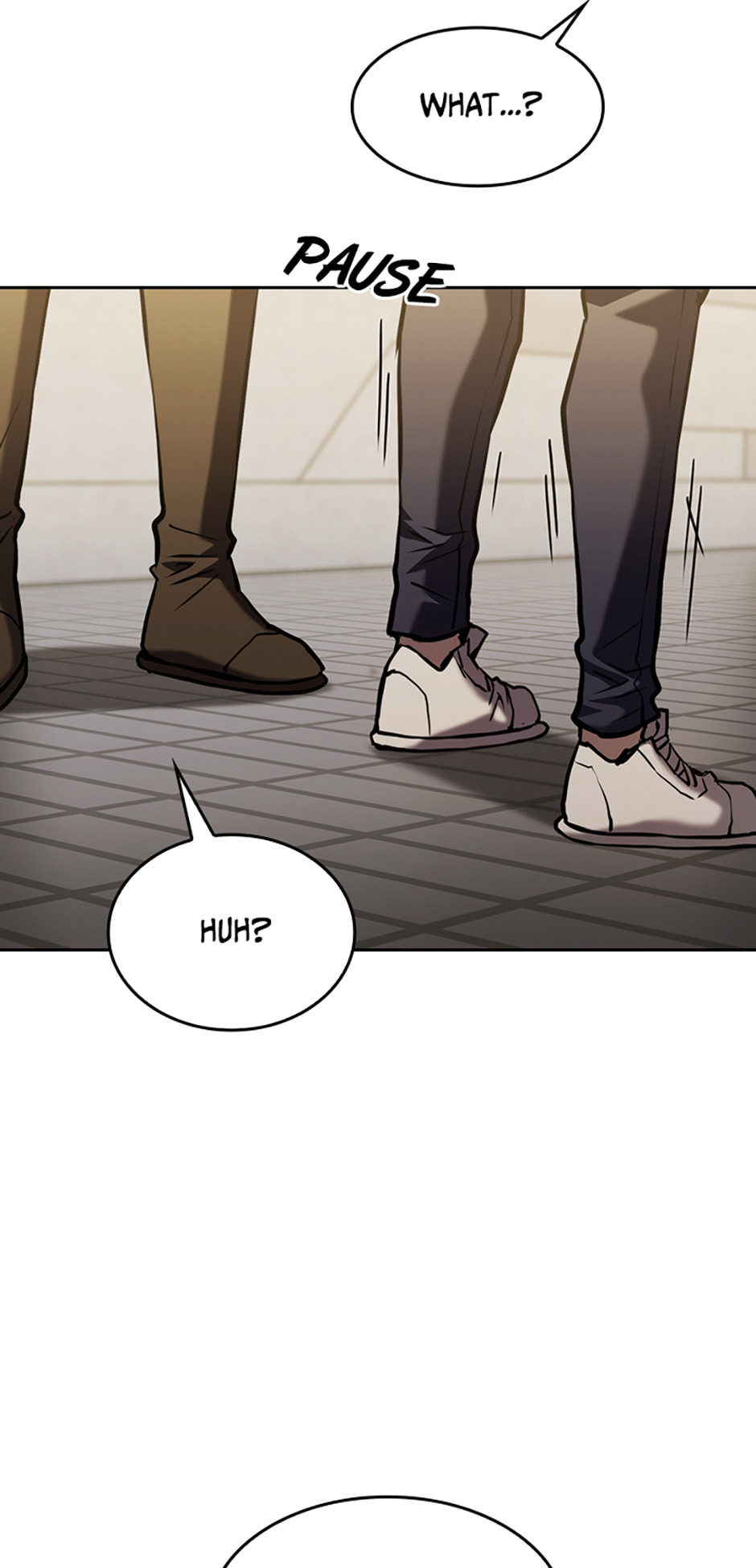 Read The Celestial Returned from Hell chapter 9.7 image 48 on Lezhin