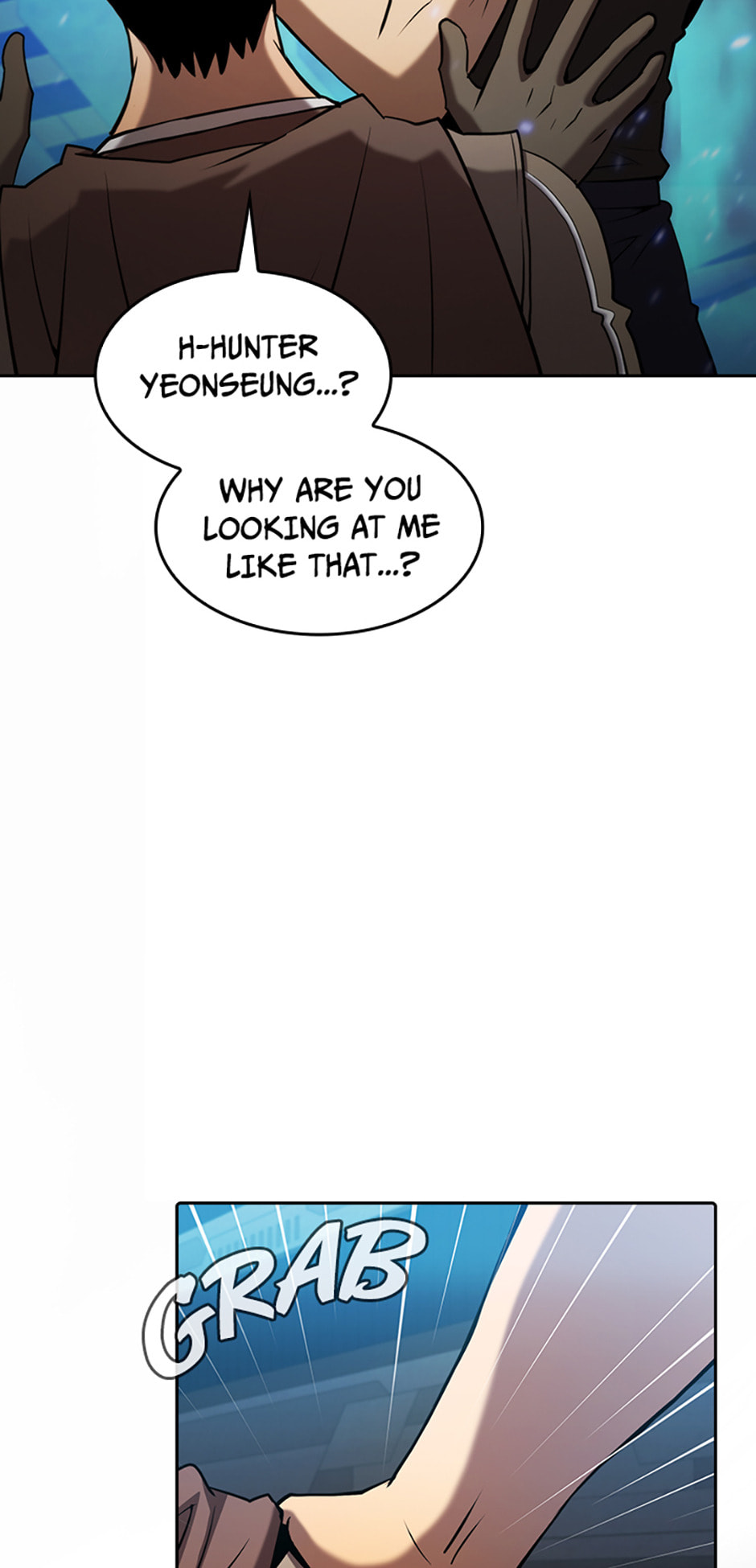 Read The Celestial Returned from Hell chapter 9.7 image 53 on Lezhin