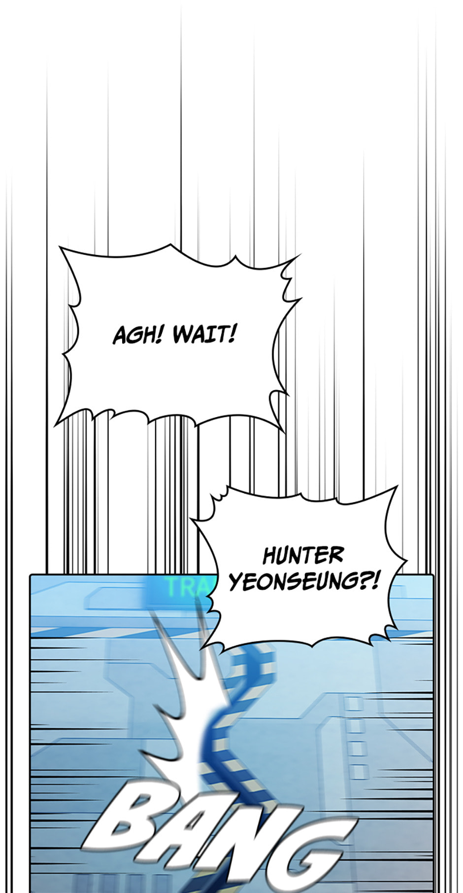 Read The Celestial Returned from Hell chapter 9.7 image 56 on Lezhin