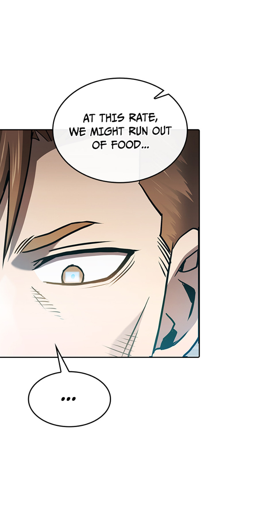 Read The Celestial Returned from Hell chapter 9.7 image 62 on Lezhin