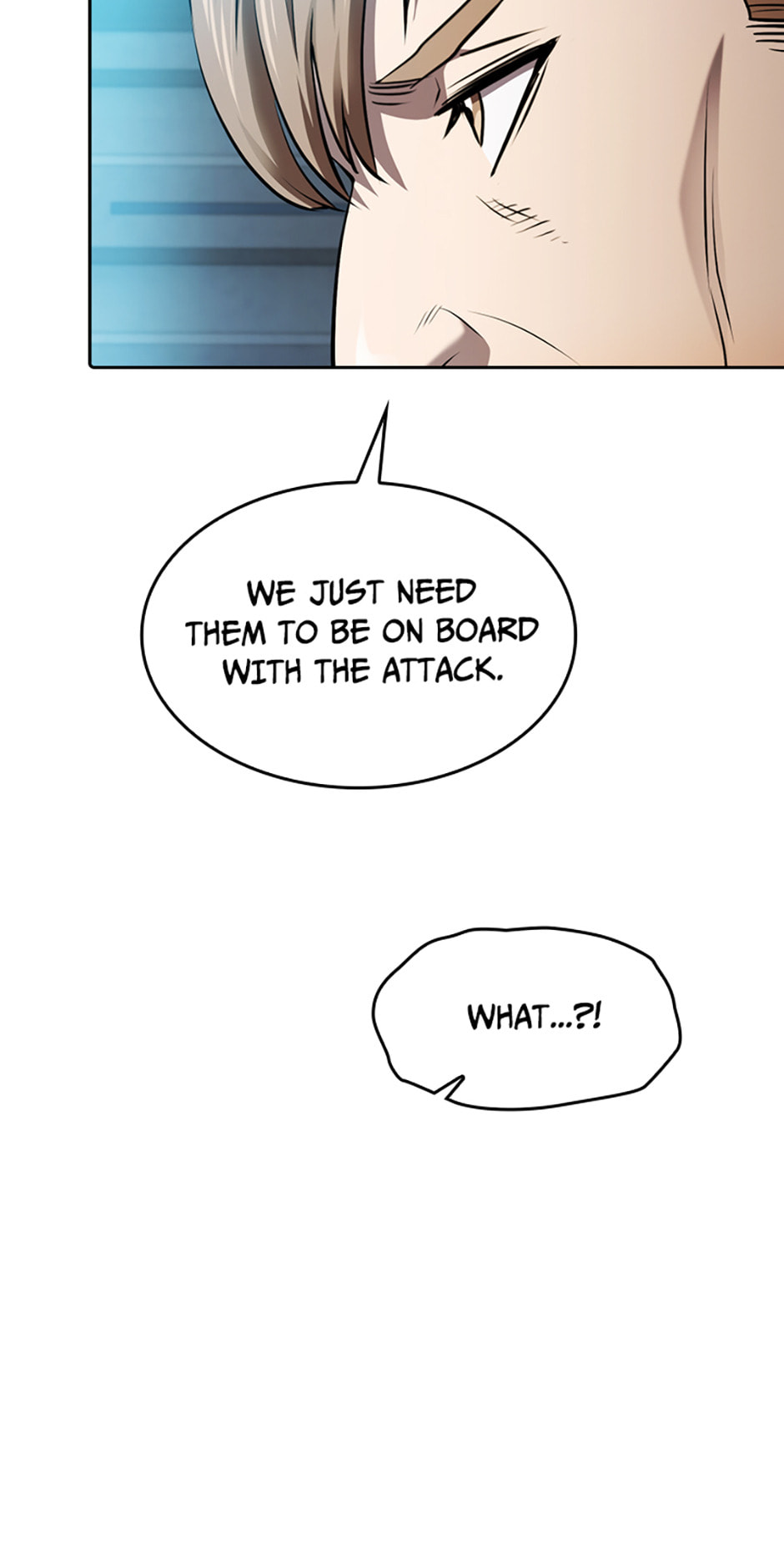 Read The Celestial Returned from Hell chapter 9.7 image 69 on Lezhin
