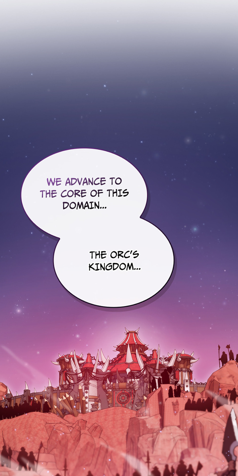 Read The Celestial Returned from Hell chapter 9.7 image 71 on Lezhin