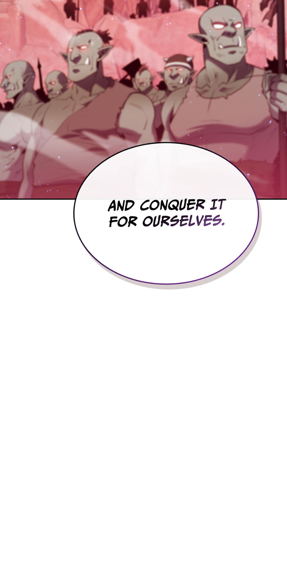 Read The Celestial Returned from Hell chapter 9.7 image 72 on Lezhin