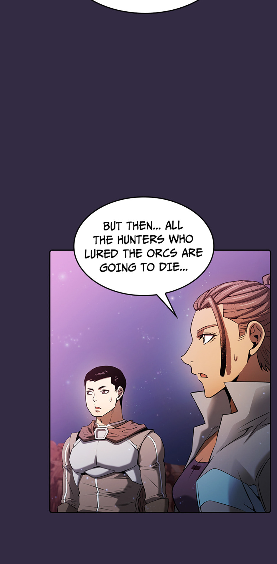 Read The Celestial Returned from Hell chapter 9.8 image 45 on Lezhin