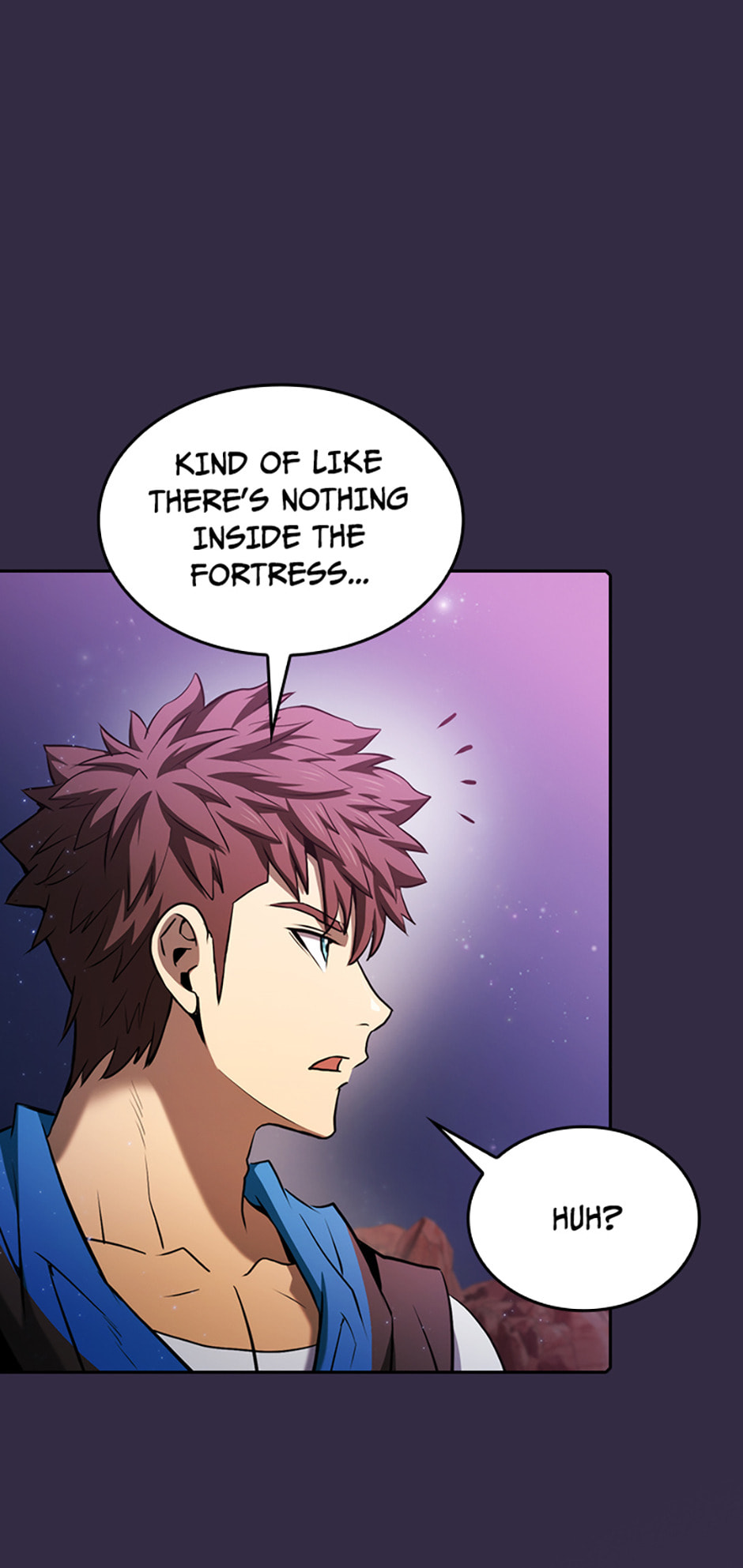 Read The Celestial Returned from Hell chapter 9.8 image 48 on Lezhin