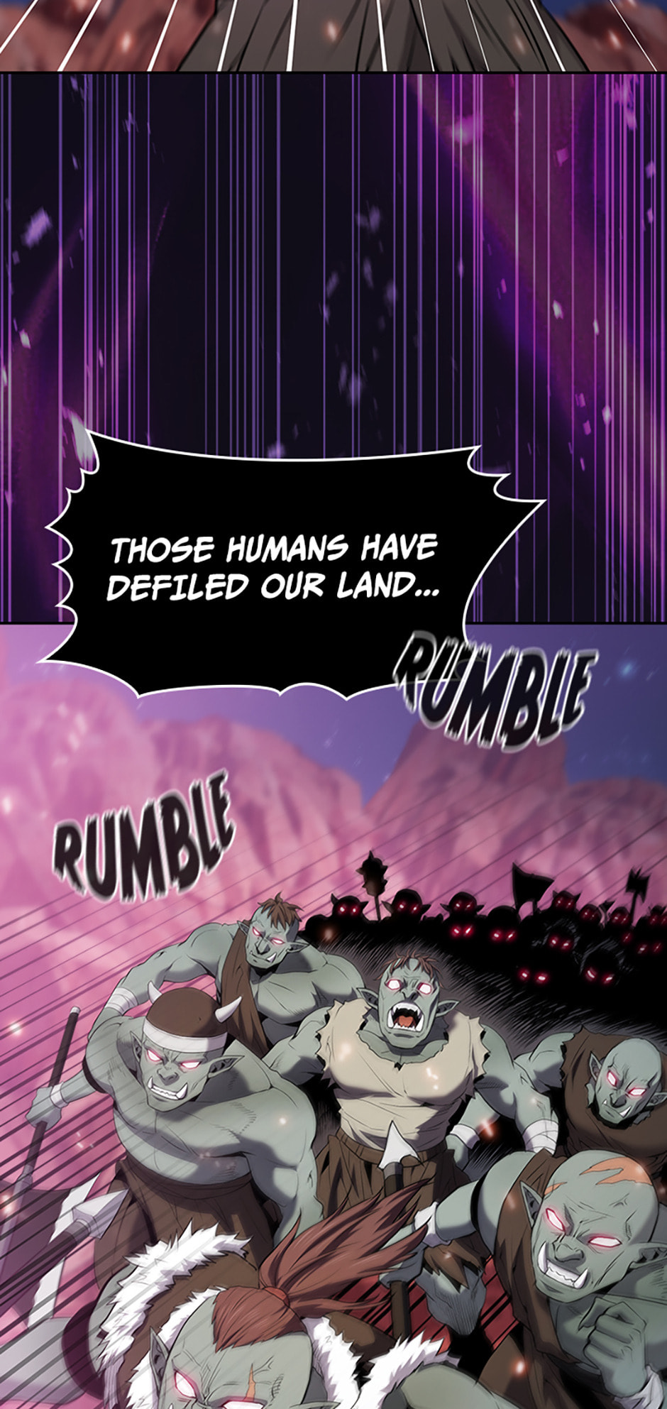 Read The Celestial Returned from Hell chapter 9.8 image 53 on Lezhin