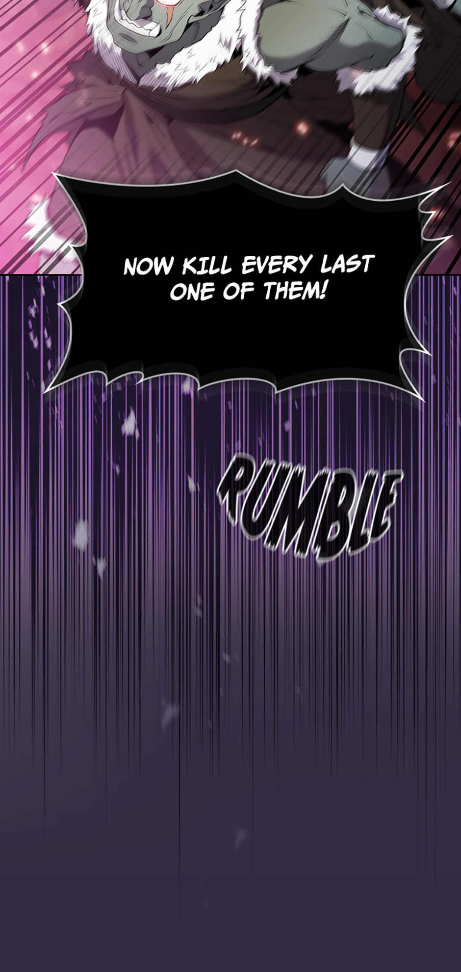 Read The Celestial Returned from Hell chapter 9.8 image 54 on Lezhin