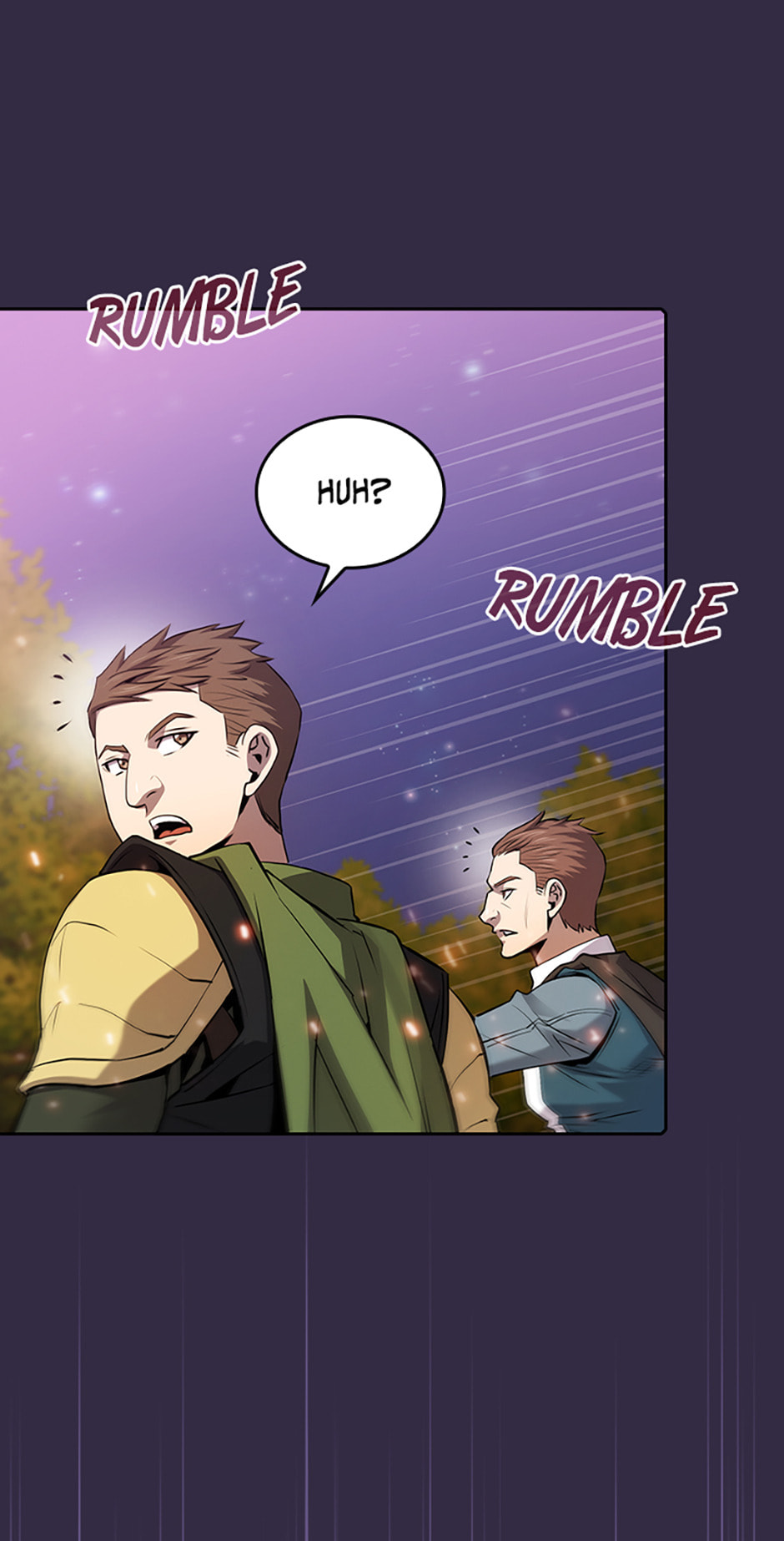 Read The Celestial Returned from Hell chapter 9.8 image 55 on Lezhin