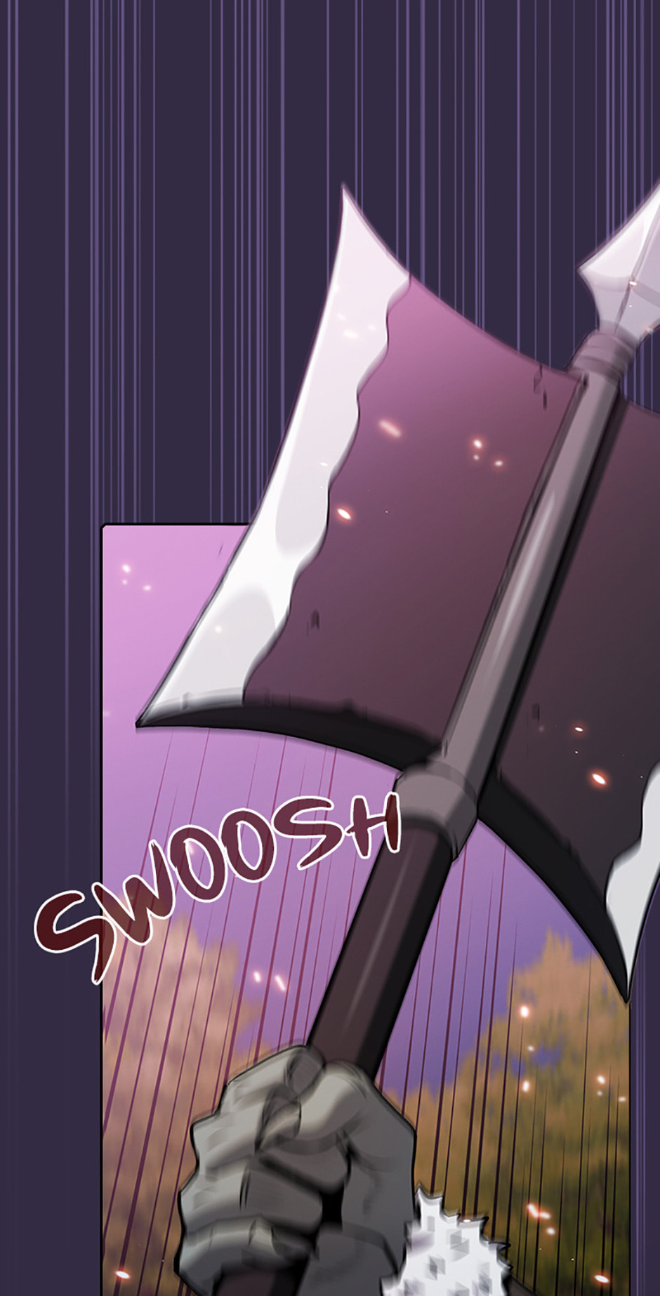 Read The Celestial Returned from Hell chapter 9.8 image 58 on Lezhin