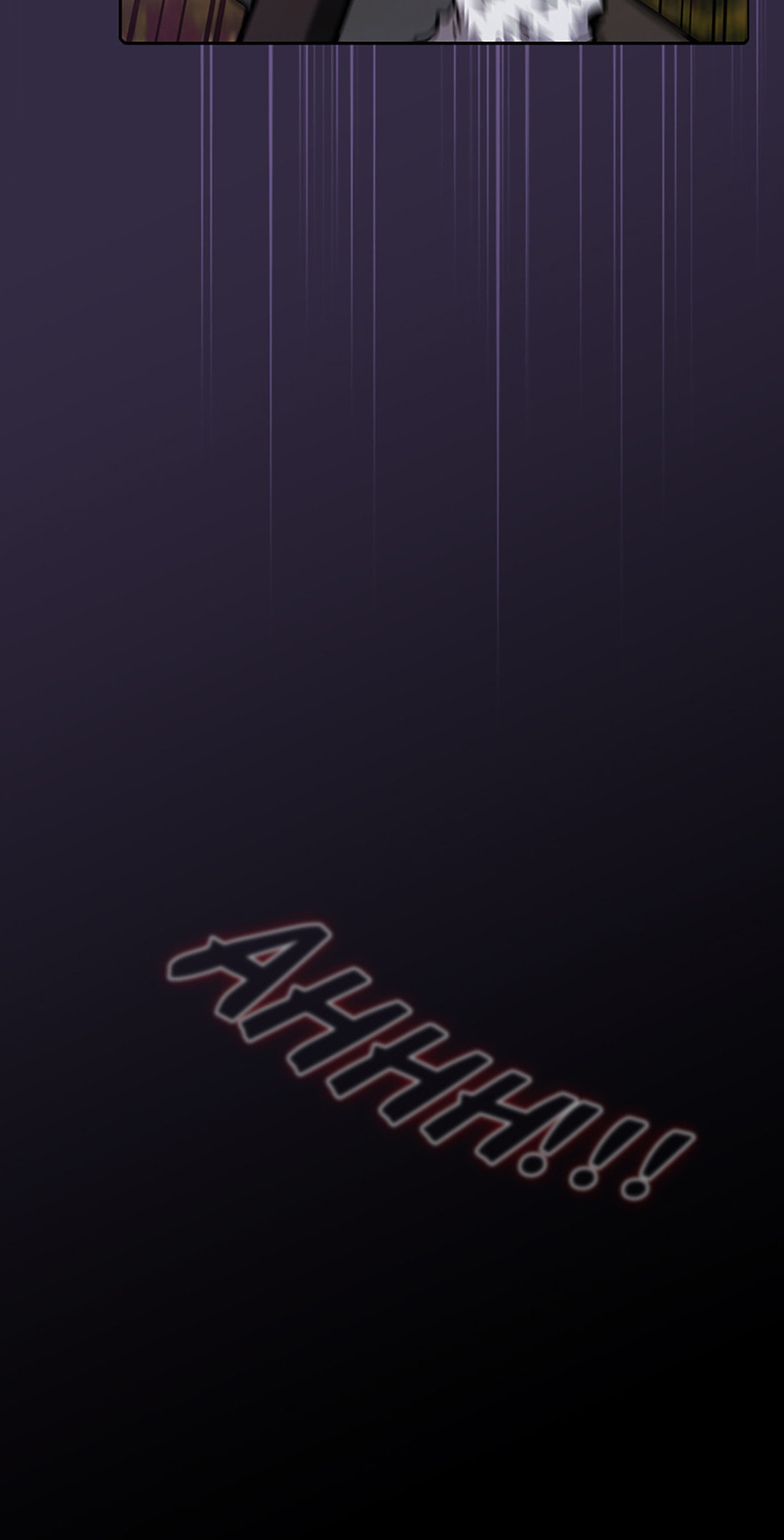 Read The Celestial Returned from Hell chapter 9.8 image 59 on Lezhin