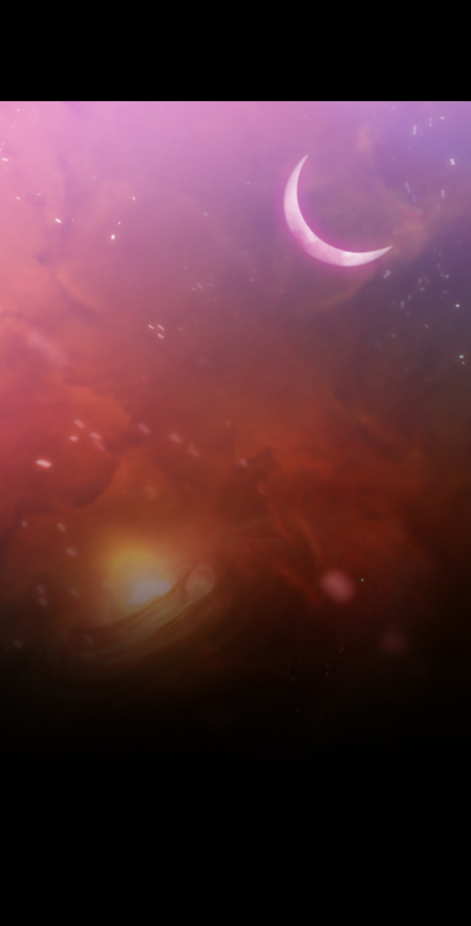 Read The Celestial Returned from Hell chapter 9.8 image 61 on Lezhin
