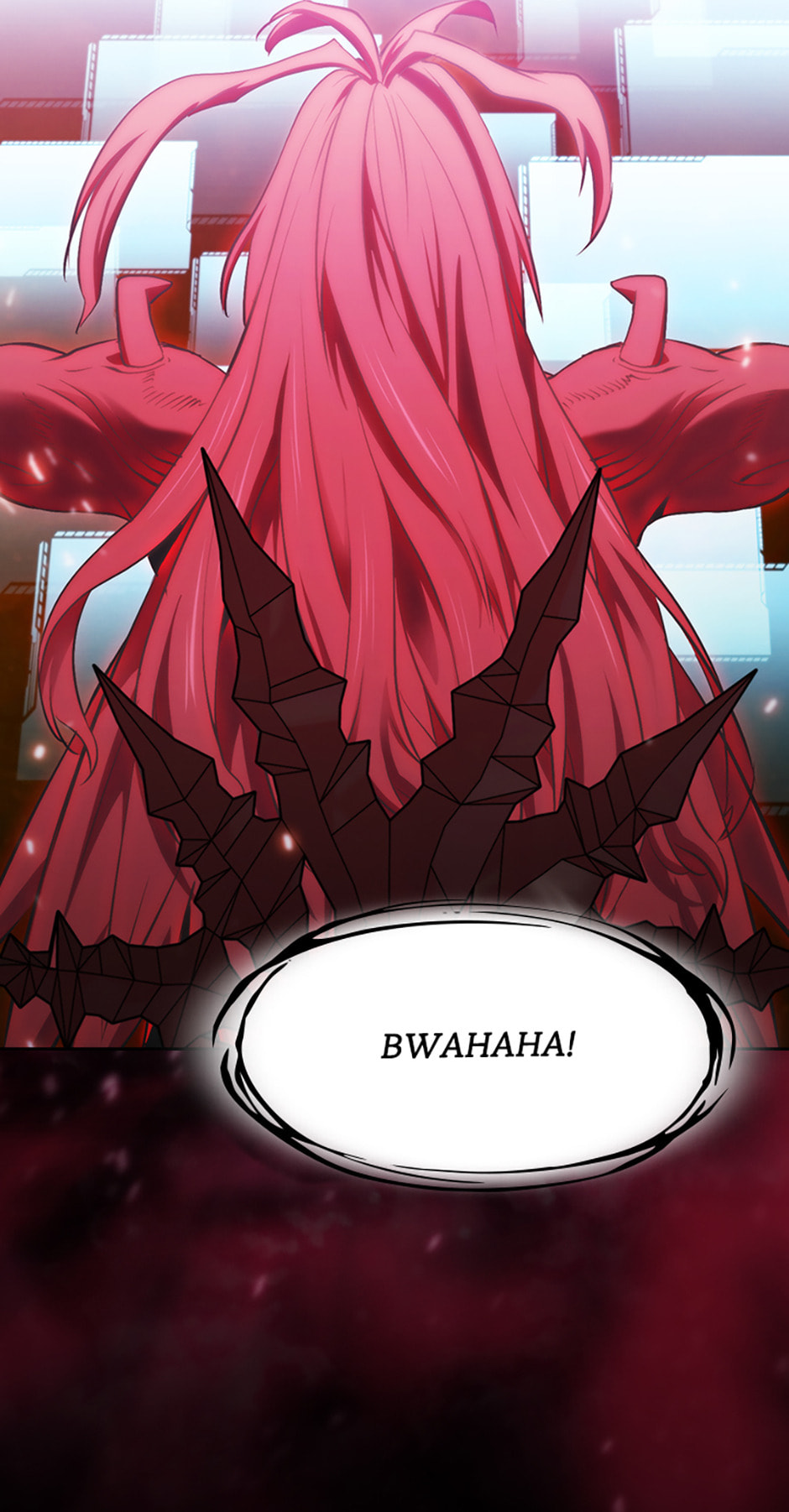 Read The Celestial Returned from Hell chapter 9.8 image 67 on Lezhin