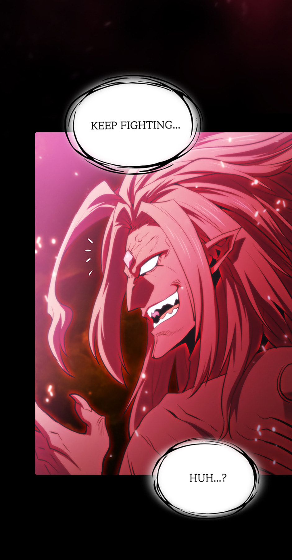 Read The Celestial Returned from Hell chapter 9.8 image 68 on Lezhin